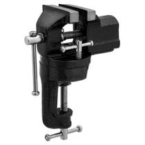 Torno De Bancada 60mm Giratória Mini Collins Torno De Bancada 60mm Giratória Mini Collins