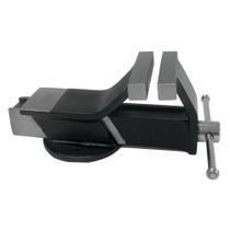 Torno De Bancada Collins 436640 Aço Número 04 100mm