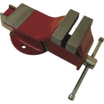 Torno De Bancada Eda Fixo 8'' - 5Ru Torno De Bancada Eda Fixo 8'' - 5Ru