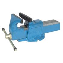 Torno de Bancada Fixo 2" MR-2 - Marcon Torno de Bancada Fixo 2" MR-2 - Marcon