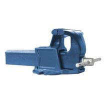 Torno de Bancada Fixo 5" NT-5 NOCRAM Torno de Bancada Fixo 5" NT-5 NOCRAM