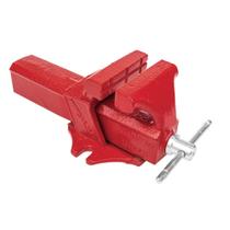 Torno de bancada fixo leve N 4 - TBL04 Torno de bancada fixo leve N 4 - TBL04