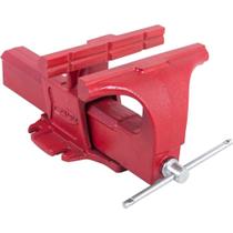 Torno de Bancada Fixo, n 10, em Ferro Nodular, Metalsul OstenVonder Torno de Bancada Fixo, n 10, em Ferro Nodular, Metalsul OstenVonder