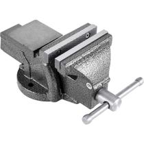 Torno de Bancada Fixo, n 4, em Ferro Nodular, Vonder OstenVonder Torno de Bancada Fixo, n 4, em Ferro Nodular, Vonder OstenVonder