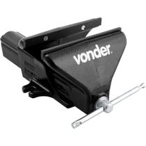 Torno de Bancada Fixo, n 8, em Ferro Fundido Nodular, Vonder OstenVonder Torno de Bancada Fixo, n 8, em Ferro Fundido Nodular, Vonder OstenVonder