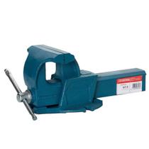 Torno de bancada fixo n5 - NT-5 Torno de bancada fixo n5 - NT-5