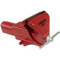 TORNO DE BANCADA FIXO SOMAR LÍDER SUPER Nº 06 - 20500156006