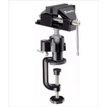 Torno de bancada giratoria - 185089 - mtx Torno de bancada giratoria - 185089 - mtx