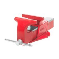 Torno de Bancada Industrial N3