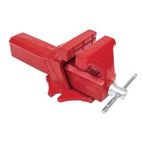 Torno De Bancada Leve Nº3 Tbl03 - Metalsul Torno De Bancada Leve Nº3 Tbl03 - Metalsul