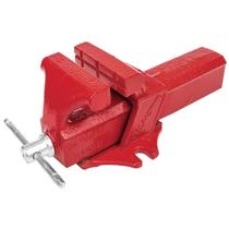 Torno de Bancada Linha Leve N 2 - TBL02 - METALSUL Torno de Bancada Linha Leve N 2 - TBL02 - METALSUL