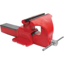 Torno De Bancada Metalsul Modelo Tb Nº 12 254 Mm Largura Mordente 305 Mm Abertura Máxima Base Fixa Torno De Bancada Metalsul Modelo Tb Nº 12 254 Mm Largura Mordente 305 Mm Abertura Máxima Base Fixa