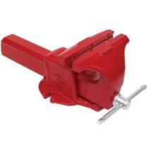 Torno de Bancada Mordente Fixo 3 - TMF03 - METALSUL Torno de Bancada Mordente Fixo 3 - TMF03 - METALSUL