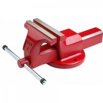 Torno de Bancada Morsa Nº 5 Forjasul