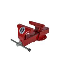 Torno de Bancada Morsa NR.08 Profissional - TB-800P V2 - 00043825.0 - Motomil