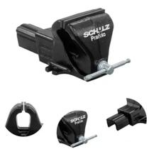 Torno de bancada n.04(101,6mm) schulz ref.10010091