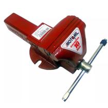 Torno de Bancada - n.04 TB-400P Profissional Motomil