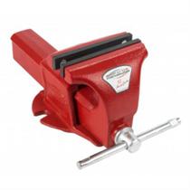 Torno de Bancada N.04 - TBP059 - METALSUL