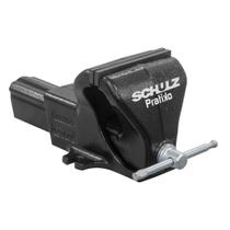 Torno de bancada n.05(127,0mm) schulz ref.10010092