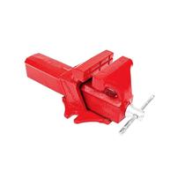 Torno de Bancada N. 4 Leve TBL04 - Metalsul Torno de Bancada N. 4 Leve TBL04 - Metalsul