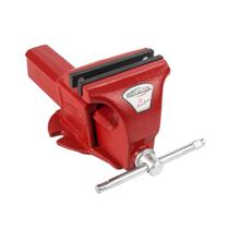 Torno de Bancada N. 5 Profissional TBP-060 - Metalsul