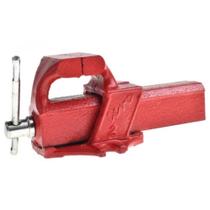 Torno de Bancada N02 Linha Leve TBL02 METASUL Torno de Bancada N02 Linha Leve TBL02 METASUL