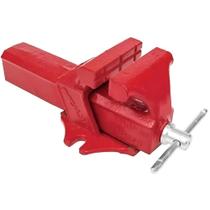 Torno de Bancada N03 Linha Leve TBL03 METASUL Torno de Bancada N03 Linha Leve TBL03 METASUL