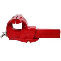 Torno de Bancada N05 Linha Leve TBL05 METASUL Torno de Bancada N05 Linha Leve TBL05 METASUL