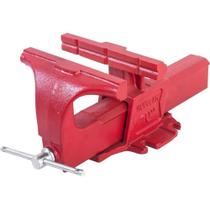 Torno de Bancada N10 Linha Leve TMF10 METALSUL Torno de Bancada N10 Linha Leve TMF10 METALSUL