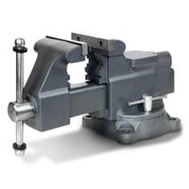 Torno de Bancada N6 Abertura 178mm - 24Kg