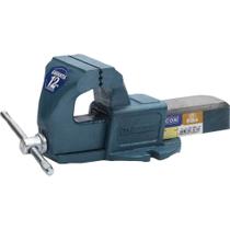 Torno de Bancada, nº 3, Mordentes Fixos, em Ferro Nodular, Mr-3, Marcon OstenVonder Torno de Bancada, nº 3, Mordentes Fixos, em Ferro Nodular, Mr-3, Marcon OstenVonder