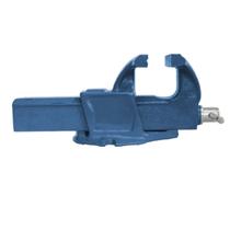 Torno de Bancada Nº 5 Morsa - Nocram