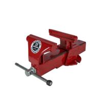 Torno de Bancada NR.05 ( Morsa ) - TB-500P V2 Profissional - 00043823.0 - Motomil