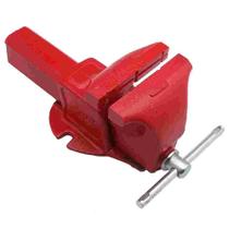 Torno de Bancada Nr. 6 METALSULTMF06