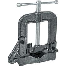 Torno De Bancada Para Encanador N 4 Fixo Vonder Torno De Bancada Para Encanador N 4 Fixo Vonder
