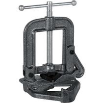 Torno de Bancada Para Encanador, Nº 2, Fixo, Vonder OstenVonder