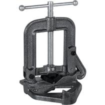 Torno de Bancada para Encanador Nr3 Fixo Vonder