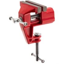 Torno de bancada tipo mini 3" - 185115 Torno de bancada tipo mini 3" - 185115