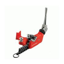 Torno de Corrente 1/8 a 2.1/2 polegadas - Rothenberger Torno de Corrente 1/8 a 2.1/2 polegadas - Rothenberger