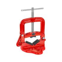 Torno Encanador Fixo Aco Nodular N2 50mm 2" Somar 10.014