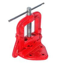 Torno Encanador Fixo Metalsul N. 2 -Tef 06 Torno Encanador Fixo Metalsul N. 2 -Tef 06