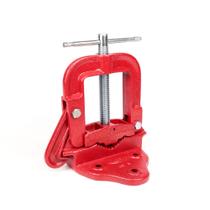 Torno Encanador Fixo N.3 76,20mm 3" Metalsul Torno Encanador Fixo N.3 76,20mm 3" Metalsul