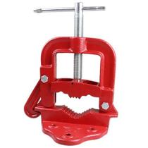 Torno Encanador Fixo N3 76mm Metalsul TEF07-3 Torno Encanador Fixo N3 76mm Metalsul TEF07-3
