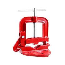 Torno Encanador Fixo Nº 2 METALSUL