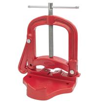 Torno Encanador Fixo Nº10 Metalsul TEF10 Torno Encanador Fixo Nº10 Metalsul TEF10