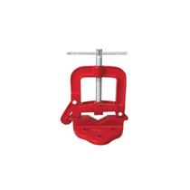 Torno Encanador Fixo Número 4 - Metalsul