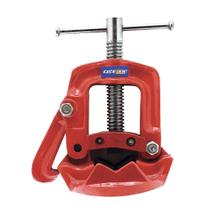 Torno Encanador Número 2 55mm 5KG EDA