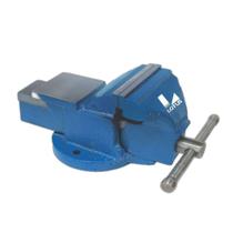 Torno Fixo Aço Forjado 3 Lotus 2/1