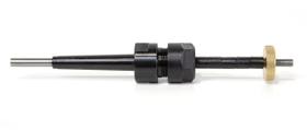 Torno giratório de madeira WEN PM01 com mandril MT1