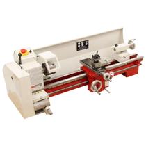 Torno Mecânico 750mm x 230mm 750w Monofásico 220v